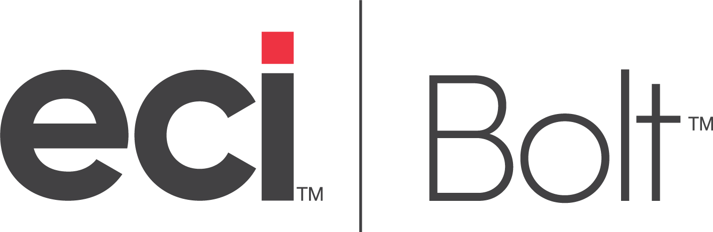 ECI Bolt