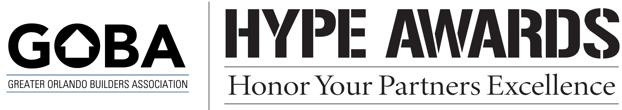 HYPE Awards 2026